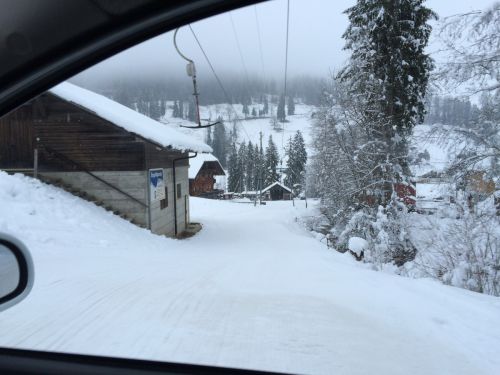 22. Januar 2015
