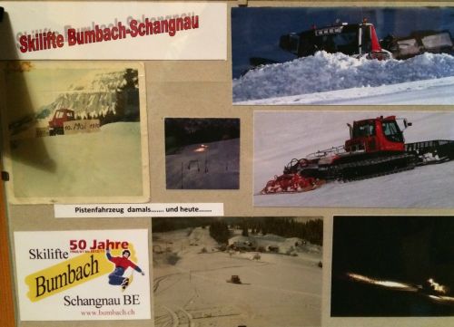 22. Januar 2015
