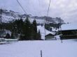 Dateiname=20031026-roseggli-bumbach-B03.jpg
Dateigröße=100KB
Abmessungen: 700x525
hinzugefügt am: 16. November 2005 20031026-roseggli-bumbach-B03.jpg
