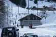 Dateiname=20090114-d-bumbach-04244.jpg
Dateigröße=221KB
Abmessungen: 850x567
hinzugefügt am: 15. Januar 2009 20090114-d-bumbach-04244.jpg