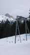 Dateiname=20090114-e-bumbach-0819.jpg
Dateigröße=57KB
Abmessungen: 338x600
hinzugefügt am: 15. Januar 2009 20090114-e-bumbach-0819.jpg