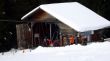 Dateiname=20090114-e-bumbach-0821.jpg
Dateigröße=104KB
Abmessungen: 850x478
hinzugefügt am: 15. Januar 2009 20090114-e-bumbach-0821.jpg