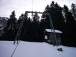 Dateiname=20090114-e-bumbach-0829.jpg
Dateigröße=125KB
Abmessungen: 800x600
hinzugefügt am: 15. Januar 2009 20090114-e-bumbach-0829.jpg