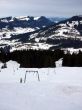 Dateiname=20090114-e-bumbach-0833.jpg
Dateigröße=90KB
Abmessungen: 450x600
hinzugefügt am: 15. Januar 2009 20090114-e-bumbach-0833.jpg