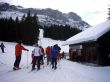 Dateiname=20090114-e-bumbach-0882.jpg
Dateigröße=143KB
Abmessungen: 800x600
hinzugefügt am: 15. Januar 2009 20090114-e-bumbach-0882.jpg