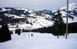 Dateiname=20090114-e-bumbach-0897.jpg
Dateigröße=159KB
Abmessungen: 850x543
hinzugefügt am: 15. Januar 2009 20090114-e-bumbach-0897.jpg