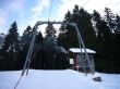 Dateiname=20090114-e-bumbach-0931.jpg
Dateigröße=154KB
Abmessungen: 800x600
hinzugefügt am: 15. Januar 2009 20090114-e-bumbach-0931.jpg