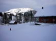 Dateiname=20090114-e-bumbach-0935.jpg
Dateigröße=119KB
Abmessungen: 800x600
hinzugefügt am: 15. Januar 2009 20090114-e-bumbach-0935.jpg