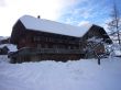 Dateiname=20090114-e-bumbach-0937.jpg
Dateigröße=126KB
Abmessungen: 800x600
hinzugefügt am: 15. Januar 2009 20090114-e-bumbach-0937.jpg