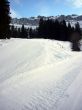 Dateiname=20090114-e-bumbach-0950.jpg
Dateigröße=87KB
Abmessungen: 450x600
hinzugefügt am: 15. Januar 2009 20090114-e-bumbach-0950.jpg