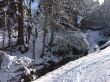 Dateiname=20150122-b-bumbach-5507.jpg
Dateigröße=483KB
Abmessungen: 1200x900
hinzugefügt am: 28. Januar 2015 20150122-b-bumbach-5507.jpg