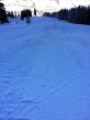 Dateiname=20150122-b-bumbach-5525.jpg
Dateigröße=212KB
Abmessungen: 750x1000
hinzugefügt am: 28. Januar 2015 20150122-b-bumbach-5525.jpg