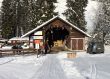 Dateiname=20150122-b-bumbach-5529.jpg
Dateigröße=434KB
Abmessungen: 1200x872
hinzugefügt am: 28. Januar 2015 20150122-b-bumbach-5529.jpg