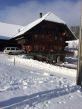 Dateiname=20150122-b-bumbach-5532.jpg
Dateigröße=215KB
Abmessungen: 750x1000
hinzugefügt am: 28. Januar 2015 20150122-b-bumbach-5532.jpg