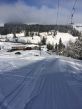 Dateiname=20150122-b-bumbach-5535.jpg
Dateigröße=228KB
Abmessungen: 750x1000
hinzugefügt am: 28. Januar 2015 20150122-b-bumbach-5535.jpg