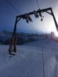 Dateiname=20150122-b-bumbach-5536.jpg
Dateigröße=167KB
Abmessungen: 750x1000
hinzugefügt am: 28. Januar 2015 20150122-b-bumbach-5536.jpg