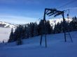 20150122-b-bumbach-5550.jpg