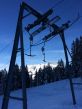 20150122-b-bumbach-5552.jpg