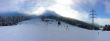 20150122-b-bumbach-5554.jpg