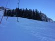 20150122-b-bumbach-5575.jpg