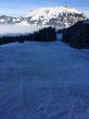 20150122-b-bumbach-5580.jpg