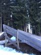 20150122-b-bumbach-5583.jpg