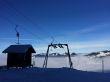 20150122-b-bumbach-5585.jpg