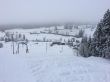 20150122-b-bumbach-5587.jpg