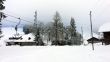 20150122-b-bumbach-5590.jpg