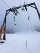 20150122-b-bumbach-5594.jpg