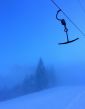 20150122-b-bumbach-5596.jpg