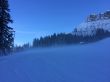 20150122-b-bumbach-5601.jpg