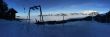 20150122-b-bumbach-5603.jpg