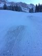 20150122-b-bumbach-5609.jpg