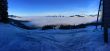 20150122-b-bumbach-5619.jpg