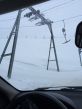 20150122-b-bumbach-5629.jpg