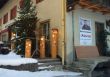 20150122-b-bumbach-5632.jpg