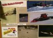 20150122-b-bumbach-5635.jpg