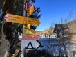 20250304-bumbach-004.jpg