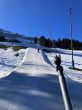 20250304-bumbach-012.jpg