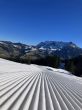 20250304-bumbach-017.jpg
