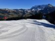20250304-bumbach-020.jpg