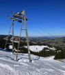 20250304-bumbach-023.jpg