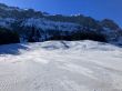 20250304-bumbach-027.jpg