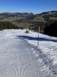 20250304-bumbach-029.jpg