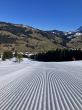20250304-bumbach-030.jpg