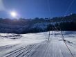 20250304-bumbach-038.jpg