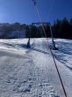 20250304-bumbach-040.jpg