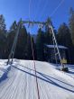 20250304-bumbach-042.jpg