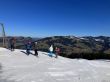 20250304-bumbach-044.jpg